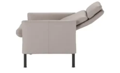 erpo just relax Sessel JR940 Florenz