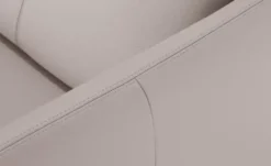 erpo just relax Sessel JR940 Florenz