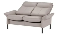 erpo just relax Sofa JR940 Florenz
