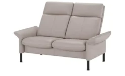 erpo just relax Sofa JR940 Florenz