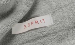 Esprit Plaid Mellows