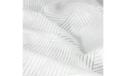 Esprit Schlaufenschal