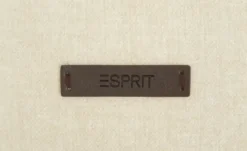 Esprit Ösenschal E-Harp