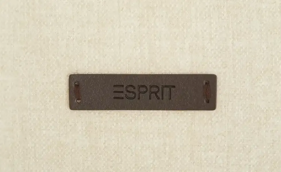 Esprit Ösenschal E-Harp