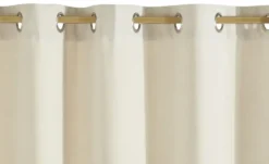 Esprit Ösenschal E-Harp