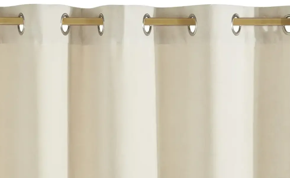 Esprit Ösenschal E-Harp