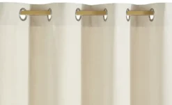 Esprit Ösenschal E-Harp
