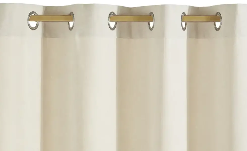 Esprit Ösenschal E-Harp