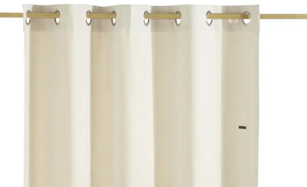 Esprit Ösenschal E-Harp