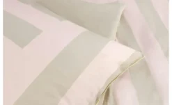 Esprit Bettwäsche-Set