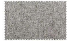 Esprit Kissen E-Harp