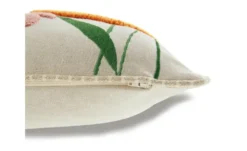 Esprit Kissenhülle