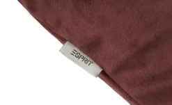 Esprit Kissenhülle E-Serie
