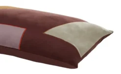 Esprit Kissenhülle E-Serie