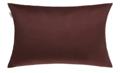Esprit Kissenhülle E-Serie