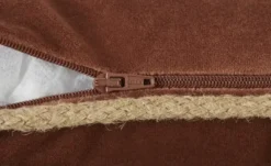 Esprit Kissenhülle E-Serie