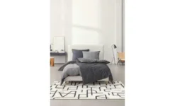 Esprit Satin Bettwäsche-Set