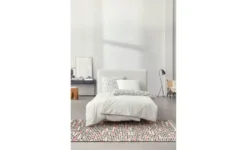 Esprit Satin Bettwäsche-Set
