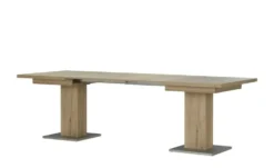 Esstisch 7183