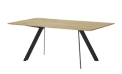 Esstisch 8143