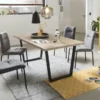 Esstisch