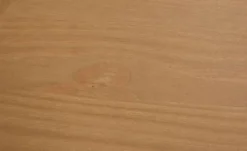 Esstisch aus Massivholz Fehmarn