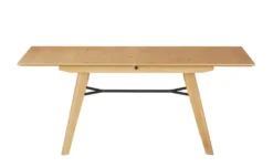 Esstisch ausziehbar 4402
