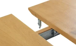 Esstisch ausziehbar 4402