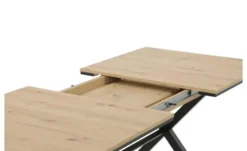 Esstisch ausziehbar