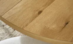 Esstisch ausziehbar Adam