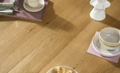 Esstisch ausziehbar Adam