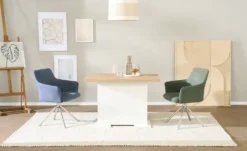 Esstisch ausziehbar Alex