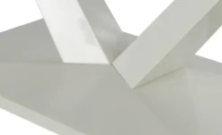 Esstisch ausziehbar Bela