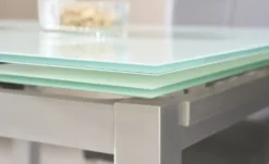 Esstisch ausziehbar Emanuel