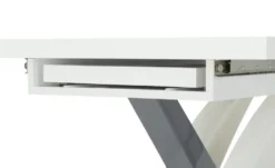 Esstisch ausziehbar Lance