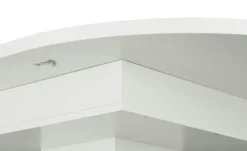 Esstisch ausziehbar Ludwig