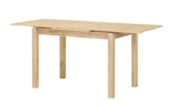 Esstisch ausziehbar Minimax