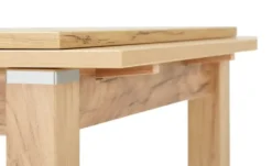 Esstisch ausziehbar Minimax