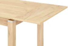 Esstisch ausziehbar Minimax