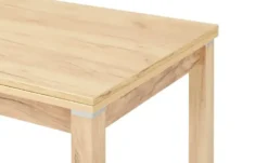 Esstisch ausziehbar Minimax