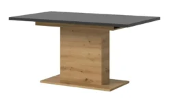 Esstisch ausziehbar  Moritz