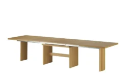 Esstisch ausziehbar Multi