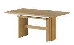 Esstisch ausziehbar Multi