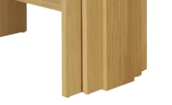 Esstisch ausziehbar Multi