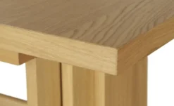Esstisch ausziehbar Multi