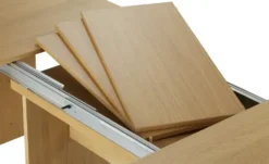 Esstisch ausziehbar Multi