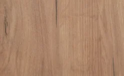 Esstisch ausziehbar Pina