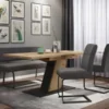 Esstisch ausziehbar Russell
