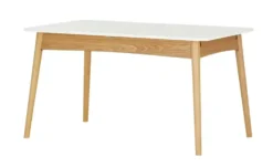 Esstisch ausziehbar Stanley