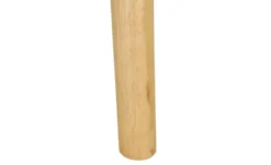 Esstisch ausziehbar Stanley